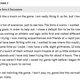 Illustration for article titled The emSims/em Forums Are My New Favorite Place On The Internet